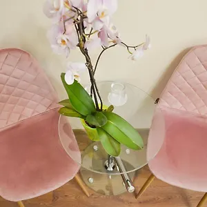 https://centrroomkiev.hotels-of-kiev.com
