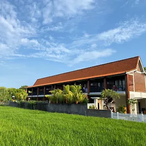 https://sunkiest-house-canggu.hotelsseminyak.net