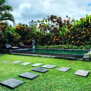 Naya - Chse Certified Ubud (Bali)