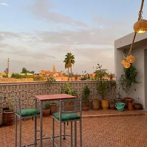 https://rooftop-hostel.marrakeshhotelsmorocco.com