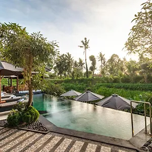Mayura Retreat Ubud (Bali)