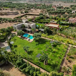 https://dar-fatima-tamazouzt.marrakeshhotelsmorocco.com