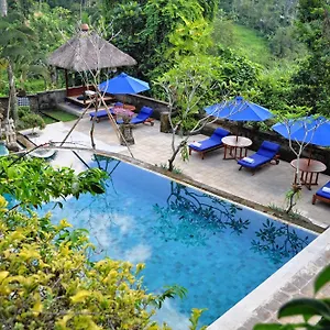 Alam Indah Ubud (Bali)