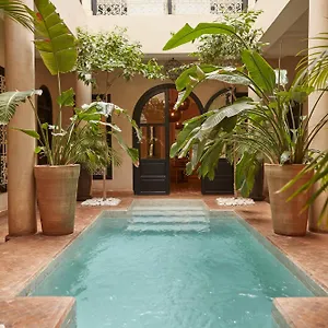 https://riad-o.marrakeshhotelsmorocco.com