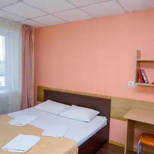 https://hostel-podolski-parus.hotels-of-kiev.com